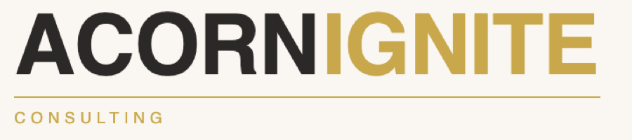 Acorn Ignite Consulting